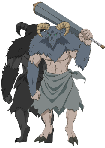 https://static.tvtropes.org/pmwiki/pub/images/four_character_art.png