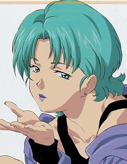 https://static.tvtropes.org/pmwiki/pub/images/four_portrait.jpg