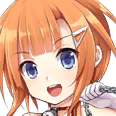 https://static.tvtropes.org/pmwiki/pub/images/foxhoundicon.png