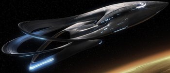 https://static.tvtropes.org/pmwiki/pub/images/foxs_the_orville_season_1_photos_3cn8.jpg