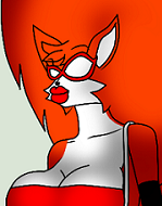 https://static.tvtropes.org/pmwiki/pub/images/foxy_foxy_foxy___2015_by_mrpr1993_d9imdvd.png