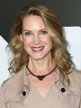 Francie Swift (Creator)