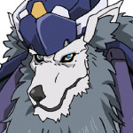 https://static.tvtropes.org/pmwiki/pub/images/francis_drake_4910.jpg