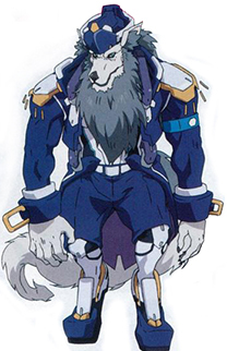 https://static.tvtropes.org/pmwiki/pub/images/francis_drake_body.jpg