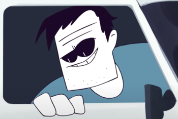 https://static.tvtropes.org/pmwiki/pub/images/frank_1.png