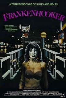 https://static.tvtropes.org/pmwiki/pub/images/frankenhooker_7965.jpg