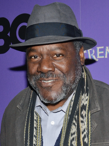 https://static.tvtropes.org/pmwiki/pub/images/frankie_faison_sc_768x1024.png