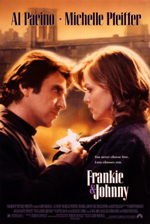 https://static.tvtropes.org/pmwiki/pub/images/frankieandjohnny.jpg