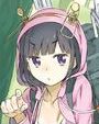 https://static.tvtropes.org/pmwiki/pub/images/frannt17.jpg