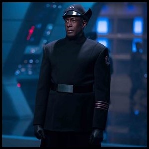 https://static.tvtropes.org/pmwiki/pub/images/frantis_griss_sw.jpg
