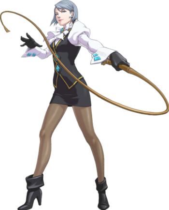 https://static.tvtropes.org/pmwiki/pub/images/franziska_von_karma.png