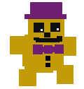 https://static.tvtropes.org/pmwiki/pub/images/fredbear_plush_follow_3.gif