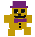 https://static.tvtropes.org/pmwiki/pub/images/fredbear_plush_follow_3.gif