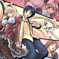 https://static.tvtropes.org/pmwiki/pub/images/freezing_200px_4608.jpg