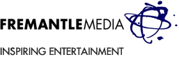 https://static.tvtropes.org/pmwiki/pub/images/fremantle_media_9489.png