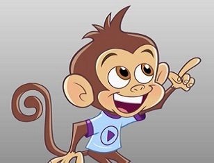 https://static.tvtropes.org/pmwiki/pub/images/fresh_beat_band_of_spies_bo_monkey_nickelodeon_nick_jr_the_show_characters.jpg