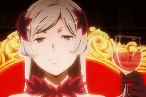 https://static.tvtropes.org/pmwiki/pub/images/freya_anime_3x.png