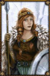 https://static.tvtropes.org/pmwiki/pub/images/freyja_7.jpg