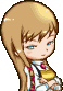 https://static.tvtropes.org/pmwiki/pub/images/freyja_8409.png