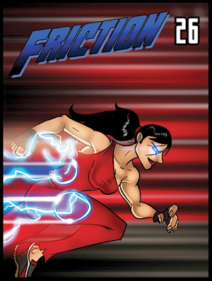 https://static.tvtropes.org/pmwiki/pub/images/friction_sentinels_of_the_multiverse.png