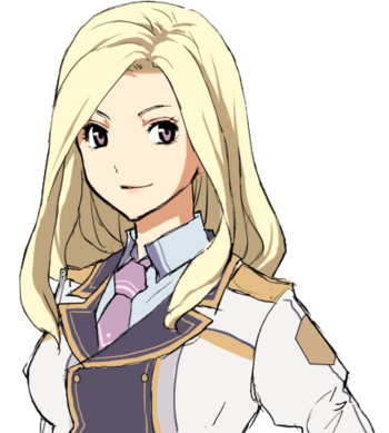 https://static.tvtropes.org/pmwiki/pub/images/friedel_sen.png