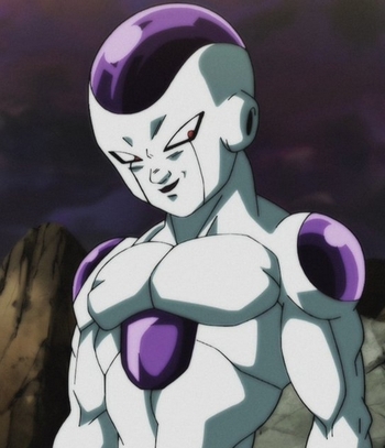 https://static.tvtropes.org/pmwiki/pub/images/frieza_and_frost1.jpg
