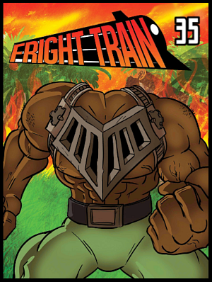 https://static.tvtropes.org/pmwiki/pub/images/fright_train_sentinels_of_the_multiverse.png