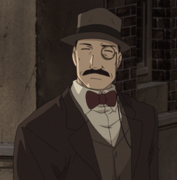 https://static.tvtropes.org/pmwiki/pub/images/fritz_lang_fma.png