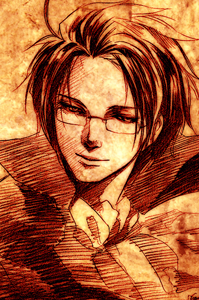 https://static.tvtropes.org/pmwiki/pub/images/fro3.png