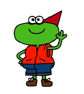 https://static.tvtropes.org/pmwiki/pub/images/frog_kid.png