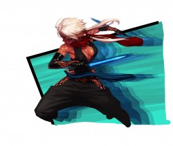 https://static.tvtropes.org/pmwiki/pub/images/frogue_5440.jpg