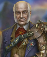 https://static.tvtropes.org/pmwiki/pub/images/froissert.jpg