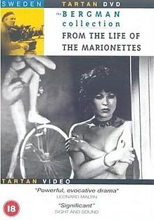 https://static.tvtropes.org/pmwiki/pub/images/from_the_life_of_the_marionettes.jpg