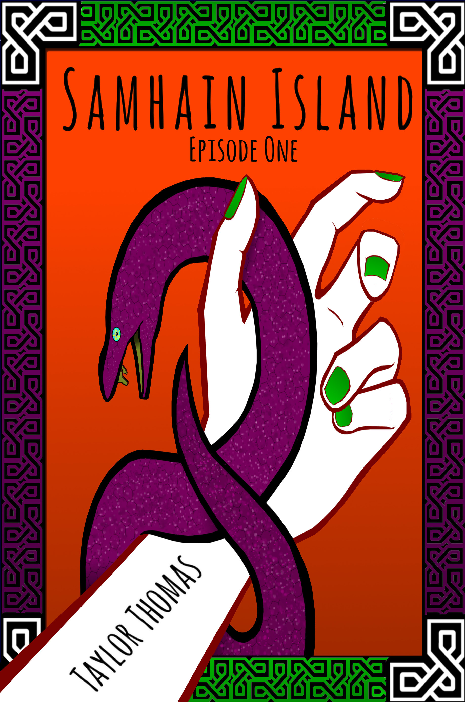 https://static.tvtropes.org/pmwiki/pub/images/front_cover_copy.jpeg