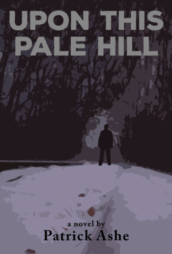https://static.tvtropes.org/pmwiki/pub/images/frontcover_4.png