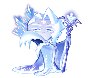 https://static.tvtropes.org/pmwiki/pub/images/frost_queen_cookie.png