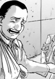 https://static.tvtropes.org/pmwiki/pub/images/fshingeki_no_kyojin_9394987_7.jpg