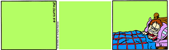https://static.tvtropes.org/pmwiki/pub/images/fsymsogxobsrjshw8xupfmd0_500gif_4.png