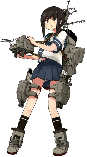 https://static.tvtropes.org/pmwiki/pub/images/fubuki-kc_9808.png