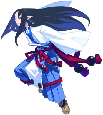 https://static.tvtropes.org/pmwiki/pub/images/fubuki_disgaea.png