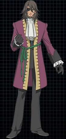 https://static.tvtropes.org/pmwiki/pub/images/fudou_zen.jpg