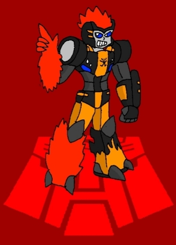https://static.tvtropes.org/pmwiki/pub/images/fuegoautobotacademyart.jpg