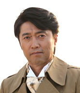 https://static.tvtropes.org/pmwiki/pub/images/fueki_6001.png