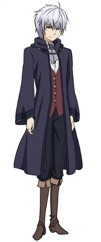 https://static.tvtropes.org/pmwiki/pub/images/fugil_arcadia.jpg