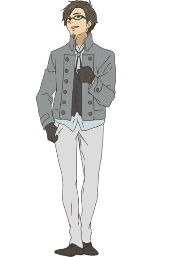 https://static.tvtropes.org/pmwiki/pub/images/fujima_miroku.png