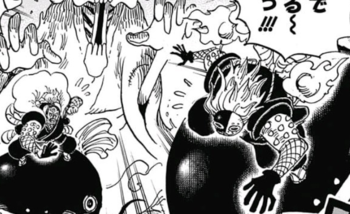 https://static.tvtropes.org/pmwiki/pub/images/fujin_and_raijin_manga_infobox.png