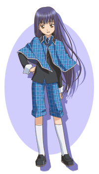 https://static.tvtropes.org/pmwiki/pub/images/fujisaki_nagihiko.gif