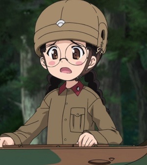 https://static.tvtropes.org/pmwiki/pub/images/fukuda_gup.jpg