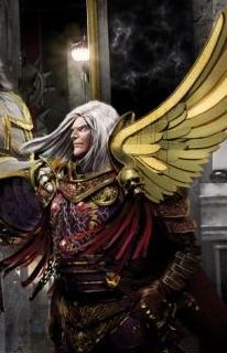 https://static.tvtropes.org/pmwiki/pub/images/fulgrim.jpg