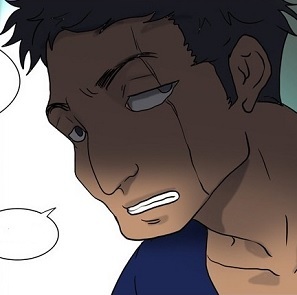 https://static.tvtropes.org/pmwiki/pub/images/fullblack.jpg
